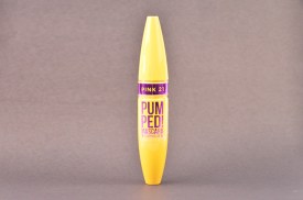 Mascara PUM PED Pink 21 (1)
